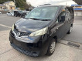 2015 Nissan NV200 Vanette
