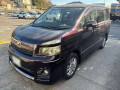 2010 Toyota Voxy