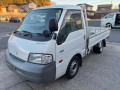 2006 Mazda Bongo Truck