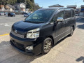 2013 Toyota Voxy