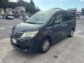 2011 Nissan Serena