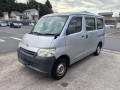 2017 Toyota Liteace Van