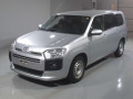 2021 Toyota Probox