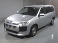 2021 Toyota Probox