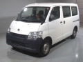 2020 Toyota Liteace Van