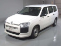 2021 Toyota Probox