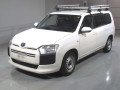 2021 Toyota Probox