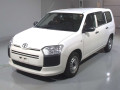2021 Toyota Probox