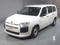 2021 Toyota Probox