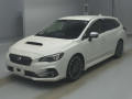 2017 Subaru Levorg