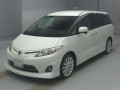 2012 Toyota Estima
