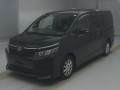 2015 Toyota Voxy