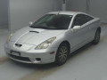 2001 Toyota Celica
