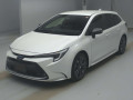 2023 Toyota Corolla Touring Wagon