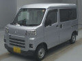 2025 Daihatsu Hijet Cargo