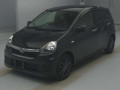 2016 Daihatsu Mira e:S