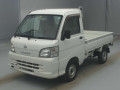 2013 Daihatsu Hijet Truck