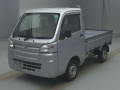 2018 Daihatsu Hijet Truck