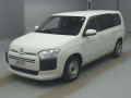 2021 Toyota Probox