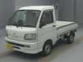 2004 Daihatsu Hijet Truck