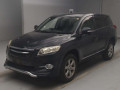 2010 Toyota Vanguard