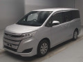 2020 Toyota Noah