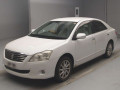 2007 Toyota Premio