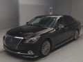 2013 Toyota Crown Majesta