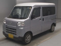 2023 Toyota Pixis Van