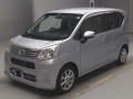 2022 Daihatsu Move