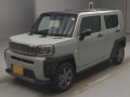 2025 Daihatsu TAFT