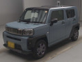 2025 Daihatsu TAFT