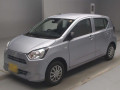 2025 Daihatsu Mira e:S
