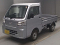 2025 Daihatsu Hijet Truck