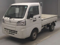 2020 Daihatsu Hijet Truck