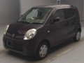 2010 Nissan Moco