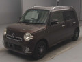 2012 Daihatsu Mira Cocoa