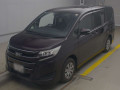2020 Toyota Noah