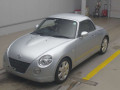 2006 Daihatsu Copen