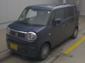 2023 Suzuki WAGON R SMILE