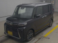 2023 Daihatsu Tanto