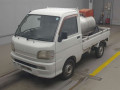 1999 Daihatsu Hijet Truck