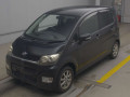 2008 Daihatsu Move