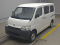 2014 Toyota Liteace Van