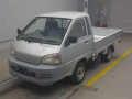 2003 Toyota Townace Truck