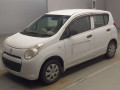2012 Suzuki Alto