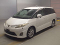 2009 Toyota Estima