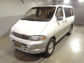 1998 Toyota Granvia