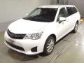 2014 Toyota Corolla Fielder