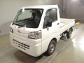 2019 Daihatsu Hijet Truck